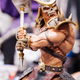 Illustration for article titled New York Comic Con 2013: Toys